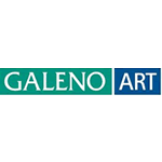 Galeno ART