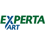 Experta ART